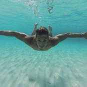 Josh Krieg's photo