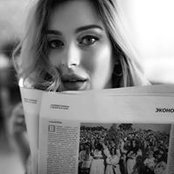Евгения Балева's photo