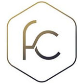 Foto de Flav Cortez
