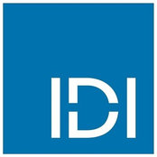 IDIBC - Interior Designer's Institute of BC's photo