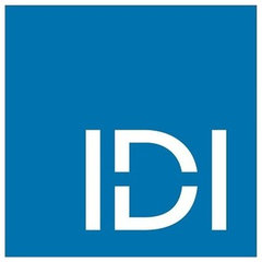 IDIBC - Interior Designer's Institute of BC