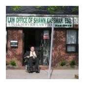Shawn Kassman's photo