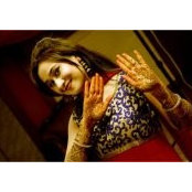 Foto von Richa Madan