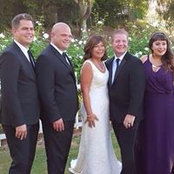 JoAnn Mack's photo