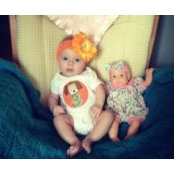 Lauren Boldizar's photo