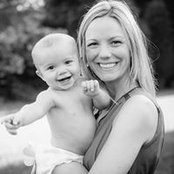Dana Smith's photo