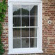 Refurb-a-Sash Ltd