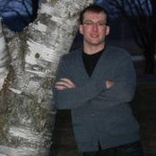 Bobby Thielen's photo