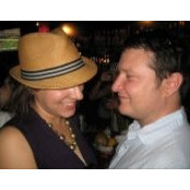 Amanda Dantico's photo