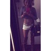 Zara Cruz's photo