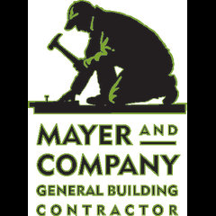 Mayer and Company