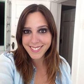 Javiera Ortiz's photo