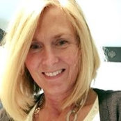 Ann Westervelts billede