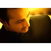 Vivek Sathyan's photo