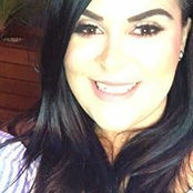 Katie Moran's photo