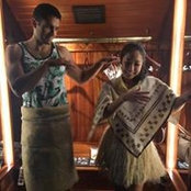 Sayuri Okamoto's photo