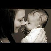 Annie Passarelli's photo