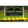 Everlast Floors Inc's profile photo
