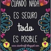 Adamilka Tavares's photo