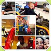 Thelma Varnado's photo