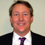 Charles Zevenhuizen's photo