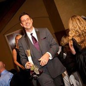 Micah Preston's photo