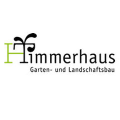 Timmerhaus Garten- und Landschaftsbau