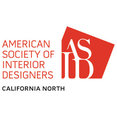 ASID California North Chapter's profile photo