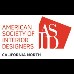 ASID California North Chapter