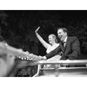 Kate Harrison's photo