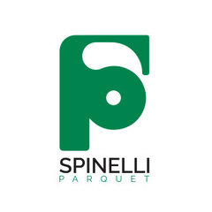 Spinelli Parquet