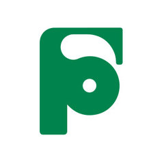 Spinelli Parquet