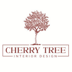 Cherry Tree Interior Design