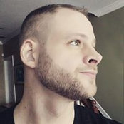 James Lyman's photo