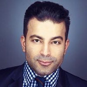 Bilal Mahmood's photo