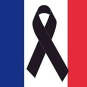 Olivier Jacquemain's photo