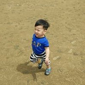 Jason Lim's photo