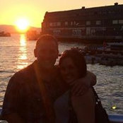 Sara Brown's photo