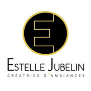 Photo de ESTELLE JUBELIN Créatrice d'ambiances
