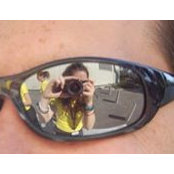 Tema Aslanian's photo