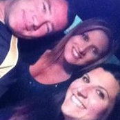 Stephanie Sinclair Juneau's photo