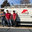 Vicente pro  handyman LLC