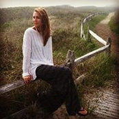 Devin Slatas's photo