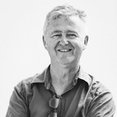 Tim Ditchfield Architects's profile photo
