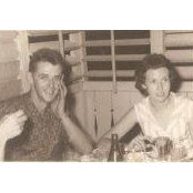 Florence Evans's photo