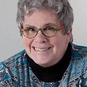 Susan Straub-Martins foto