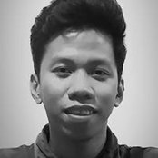 JM Vergara's photo