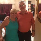 Courtney Stuart-Miller's photo