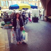 Aimee Berard's photo