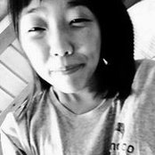 Yi Ning Laiさんの写真